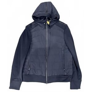 NEW PARAJUMPERS manfred in 0541